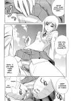 Sayonara, Oppai / さよなら、おっぱい [Aoki Kanji] [Original] Thumbnail Page 104