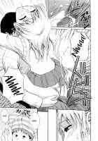 Sayonara, Oppai / さよなら、おっぱい [Aoki Kanji] [Original] Thumbnail Page 109