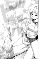 Sayonara, Oppai / さよなら、おっぱい [Aoki Kanji] [Original] Thumbnail Page 119