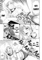 Sayonara, Oppai / さよなら、おっぱい [Aoki Kanji] [Original] Thumbnail Page 123