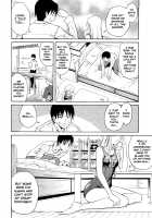 Sayonara, Oppai / さよなら、おっぱい [Aoki Kanji] [Original] Thumbnail Page 130