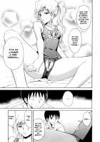 Sayonara, Oppai / さよなら、おっぱい [Aoki Kanji] [Original] Thumbnail Page 139