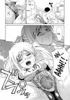 Sayonara, Oppai / さよなら、おっぱい [Aoki Kanji] [Original] Thumbnail Page 142