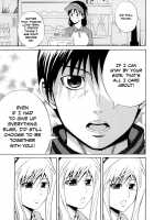 Sayonara, Oppai / さよなら、おっぱい [Aoki Kanji] [Original] Thumbnail Page 151