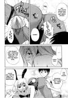 Sayonara, Oppai / さよなら、おっぱい [Aoki Kanji] [Original] Thumbnail Page 156