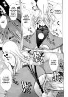 Sayonara, Oppai / さよなら、おっぱい [Aoki Kanji] [Original] Thumbnail Page 159