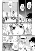 Sayonara, Oppai / さよなら、おっぱい [Aoki Kanji] [Original] Thumbnail Page 168