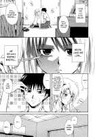 Sayonara, Oppai / さよなら、おっぱい [Aoki Kanji] [Original] Thumbnail Page 171