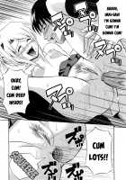 Sayonara, Oppai / さよなら、おっぱい [Aoki Kanji] [Original] Thumbnail Page 182