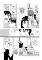 Sayonara, Oppai / さよなら、おっぱい [Aoki Kanji] [Original] Thumbnail Page 193