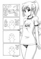 Sayonara, Oppai / さよなら、おっぱい [Aoki Kanji] [Original] Thumbnail Page 202