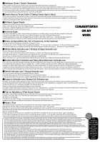 Sayonara, Oppai / さよなら、おっぱい [Aoki Kanji] [Original] Thumbnail Page 203