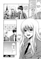 Sayonara, Oppai / さよなら、おっぱい [Aoki Kanji] [Original] Thumbnail Page 24