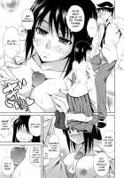 Sayonara, Oppai / さよなら、おっぱい [Aoki Kanji] [Original] Thumbnail Page 49