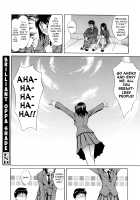 Sayonara, Oppai / さよなら、おっぱい [Aoki Kanji] [Original] Thumbnail Page 58