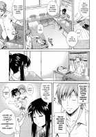 Sayonara, Oppai / さよなら、おっぱい [Aoki Kanji] [Original] Thumbnail Page 61