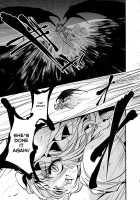 Solar Eclipse -Former Part- / 日蝕 -上巻- [Chado] [Touhou Project] Thumbnail Page 26