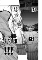 Solar Eclipse -Former Part- / 日蝕 -上巻- [Chado] [Touhou Project] Thumbnail Page 27