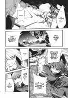 Kaenbyou / 火焔猫 [Chado] [Touhou Project] Thumbnail Page 13