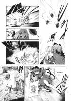 Kaenbyou / 火焔猫 [Chado] [Touhou Project] Thumbnail Page 14