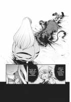 Kaenbyou / 火焔猫 [Chado] [Touhou Project] Thumbnail Page 18