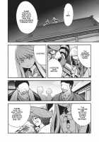 Kaenbyou / 火焔猫 [Chado] [Touhou Project] Thumbnail Page 19