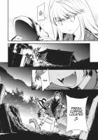 Kaenbyou / 火焔猫 [Chado] [Touhou Project] Thumbnail Page 03