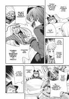 Kaenbyou / 火焔猫 [Chado] [Touhou Project] Thumbnail Page 07