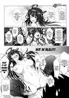 FetiColle Vol. 1 / ふぇちこれVol.1 [Ulrich] [Kantai Collection] Thumbnail Page 03