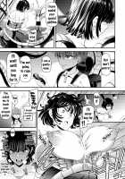 ONE-HURRICANE 5 [Nyoro Nyorozou] [One Punch Man] Thumbnail Page 18