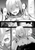 FetiColle Vol. 4 / ふぇちこれVol.4 [Ulrich] [Kantai Collection] Thumbnail Page 20