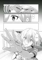 FetiColle Vol. 4 / ふぇちこれVol.4 [Ulrich] [Kantai Collection] Thumbnail Page 24