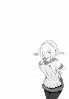 FetiColle Vol. 4 / ふぇちこれVol.4 [Ulrich] [Kantai Collection] Thumbnail Page 26