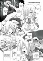 FetiColle Vol. 4 / ふぇちこれVol.4 [Ulrich] [Kantai Collection] Thumbnail Page 42