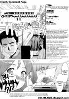 Onee-chan no koko mo Kimochii Ch. 1-2 / お姉ちゃんのココも気持ちいい 第1-2章 [Nekogen] [Original] Thumbnail Page 17