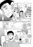 Onee-chan no koko mo Kimochii Ch. 1-2 / お姉ちゃんのココも気持ちいい 第1-2章 [Nekogen] [Original] Thumbnail Page 20