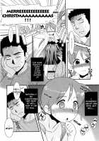 Onee-chan no koko mo Kimochii Ch. 1-2 / お姉ちゃんのココも気持ちいい 第1-2章 [Nekogen] [Original] Thumbnail Page 04