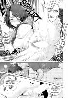 Imitation Family + Bigibo Hen / イミテーション ファミリー + 美義母編 [Tohzai] [Original] Thumbnail Page 34