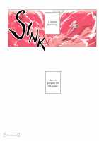 Death of Illusion and an Angel 2 - Nirvana / 幻想の死と使徒 2 [Mebae] [Neon Genesis Evangelion] Thumbnail Page 23