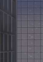 Heavy Cruiser Suzuya Interrogation / 重巡洋艦 鈴谷 尋問調書 [Monikano] [Kantai Collection] Thumbnail Page 20