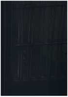 Destroyer Ushio MIA Report / 駆逐艦 潮 失踪報告書 [Monikano] [Kantai Collection] Thumbnail Page 20