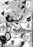 Admired Sister Goddess / 憧れ姉ちゃん女神様 [Doumou] [Original] Thumbnail Page 17