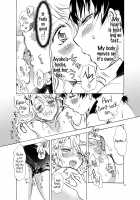 Mousou Bukatsu Shoujo / 妄想部活少女 [Mira] [Original] Thumbnail Page 20