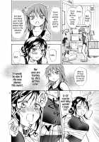 Mousou Bukatsu Shoujo / 妄想部活少女 [Mira] [Original] Thumbnail Page 25