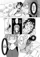 Mousou Bukatsu Shoujo / 妄想部活少女 [Mira] [Original] Thumbnail Page 26