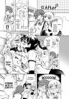 Mousou Bukatsu Shoujo / 妄想部活少女 [Mira] [Original] Thumbnail Page 32