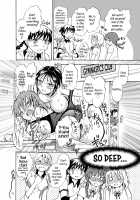 Mousou Bukatsu Shoujo / 妄想部活少女 [Mira] [Original] Thumbnail Page 33