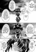 Kurome ga Kill! / クロメが斬る! [CREEK] [Akame Ga Kill] Thumbnail Page 20