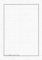 Mo~tto! Love Nico Mokkai / も~っと!らぶにこ もっかい [Ayuma Sayu] [Love Live!] Thumbnail Page 20