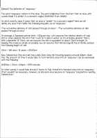 FAIRY PARANOIA 3 [Scotch] [Original] Thumbnail Page 22